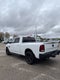 2017 RAM 1500 Sport