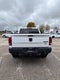 2017 RAM 1500 Sport