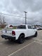 2017 RAM 1500 Sport