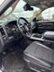 2017 RAM 1500 Sport