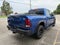 2018 RAM 1500 Rebel