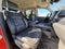 2022 RAM 1500 Laramie Crew Cab 4x4 5'7' Box