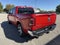 2022 RAM 1500 Laramie Crew Cab 4x4 5'7' Box