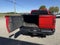2022 RAM 1500 Laramie Crew Cab 4x4 5'7' Box