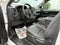 2022 Chevrolet Silverado 2500HD 2WD Regular Cab Long Bed WT
