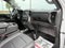 2022 Chevrolet Silverado 2500HD 2WD Regular Cab Long Bed WT