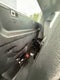 2022 Chevrolet Silverado 2500HD 2WD Regular Cab Long Bed WT