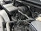 2022 Chevrolet Silverado 2500HD 2WD Regular Cab Long Bed WT