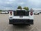 2022 Chevrolet Silverado 2500HD 2WD Regular Cab Long Bed WT