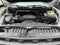 2022 Chevrolet Silverado 2500HD 2WD Regular Cab Long Bed WT