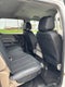 2017 Chevrolet Silverado 2500HD WT