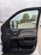 2017 Chevrolet Silverado 2500HD WT