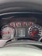 2017 Chevrolet Silverado 2500HD WT