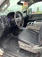 2017 Chevrolet Silverado 2500HD WT