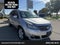 2016 Chevrolet Traverse 1LT