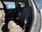 2016 Chevrolet Traverse 1LT