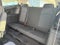 2016 Chevrolet Traverse 1LT