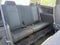 2016 Chevrolet Traverse 1LT