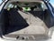2016 Chevrolet Traverse 1LT