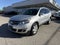 2016 Chevrolet Traverse 1LT