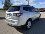 2016 Chevrolet Traverse 1LT