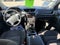 2016 Chevrolet Traverse 1LT