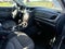 2016 Chevrolet Traverse 1LT