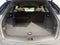 2017 Cadillac XT5 Base 4dr SUV