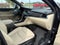 2017 Cadillac XT5 Base 4dr SUV