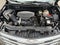2017 Cadillac XT5 Base 4dr SUV