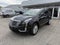 2017 Cadillac XT5 Base 4dr SUV