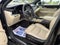 2017 Cadillac XT5 Base 4dr SUV
