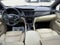 2017 Cadillac XT5 Base 4dr SUV