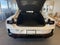 2026 Dodge Charger CHARGER SCAT PACK 4-DOOR AWD