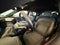 2026 Dodge Charger CHARGER SCAT PACK 4-DOOR AWD