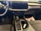2026 Dodge Charger CHARGER SCAT PACK 4-DOOR AWD