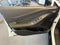 2026 Dodge Charger CHARGER SCAT PACK 4-DOOR AWD