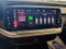 2026 Dodge Charger CHARGER SCAT PACK 4-DOOR AWD