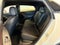 2026 Dodge Charger CHARGER SCAT PACK 4-DOOR AWD