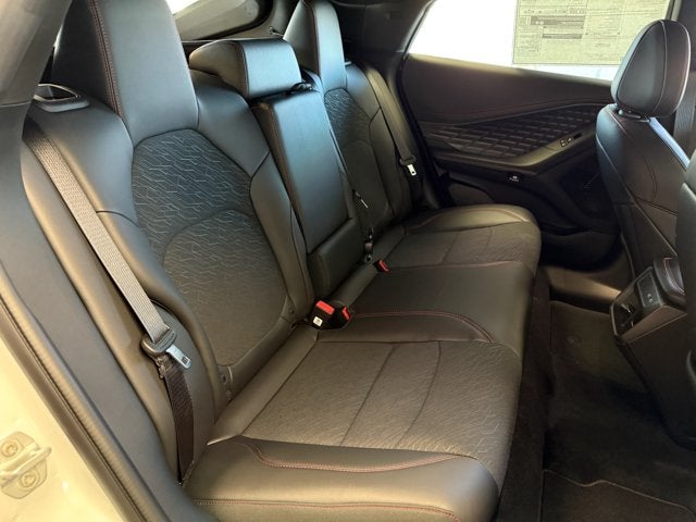 2026 Dodge Charger CHARGER SCAT PACK 4-DOOR AWD