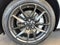 2026 Dodge Charger CHARGER SCAT PACK 4-DOOR AWD