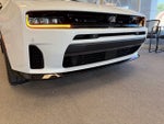 2026 Dodge Charger CHARGER SCAT PACK 4-DOOR AWD