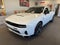 2026 Dodge Charger CHARGER SCAT PACK 4-DOOR AWD