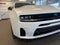 2026 Dodge Charger CHARGER SCAT PACK 4-DOOR AWD