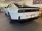 2026 Dodge Charger CHARGER SCAT PACK 4-DOOR AWD