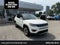 2019 Jeep Compass Limited 4x4