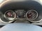 2019 Jeep Compass Limited 4x4