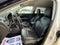 2019 Jeep Compass Limited 4x4