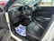 2019 Jeep Compass Limited 4x4