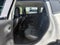 2019 Jeep Compass Limited 4x4